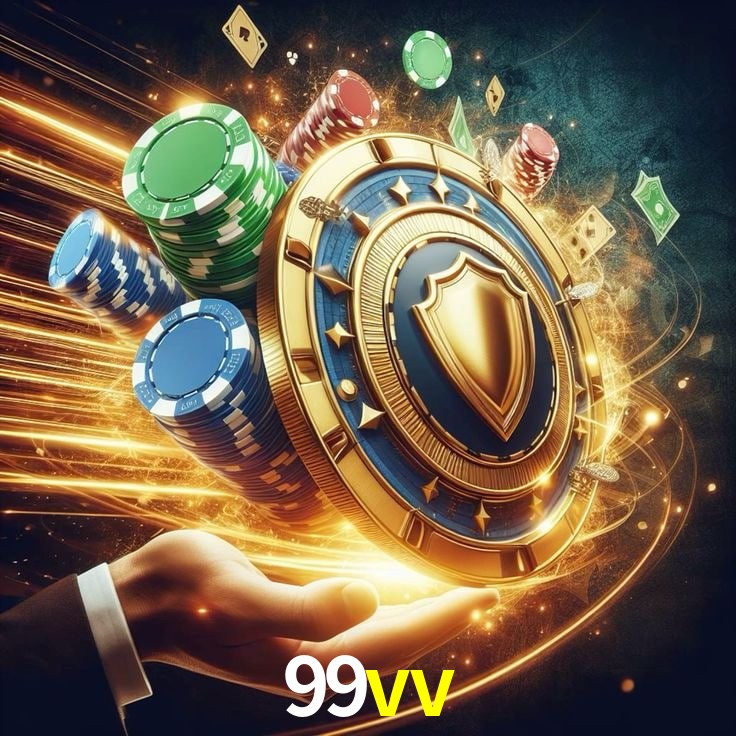 Torneios e prêmios garantidos na 99vv