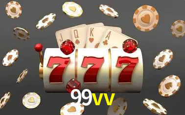 Cassino ao vivo com dealers reais na 99vv