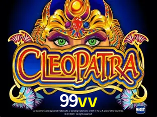Jogos de mesa e apostas rápidas na 99vv